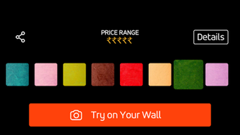  için 0 numaralı resim