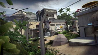 Imagem 0 para 
