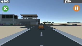 الصورة 0 لـ 