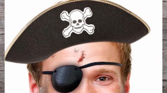 Bild 0 för 
