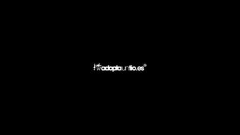 Imagen 0 para 
