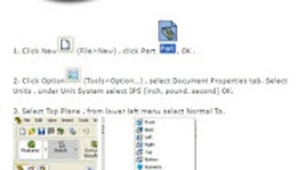  için 0 numaralı resim