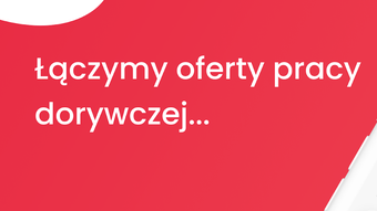 Obraz 0 dla 