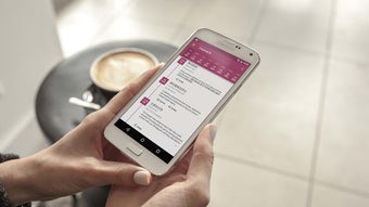 Изображение 0 для 
