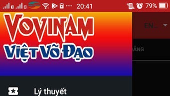 Bild 0 för 