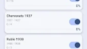  için 0 numaralı resim