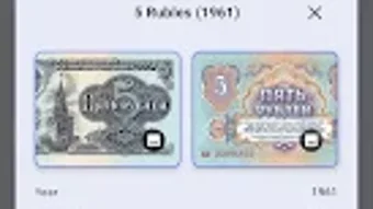 รูปภาพ 0 สำหรับ 