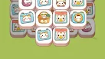 รูปภาพ 0 สำหรับ 