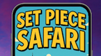 รูปภาพ 0 สำหรับ 