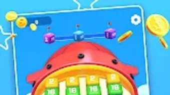 的第0张图片