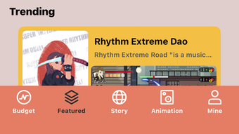 รูปภาพ 0 สำหรับ 