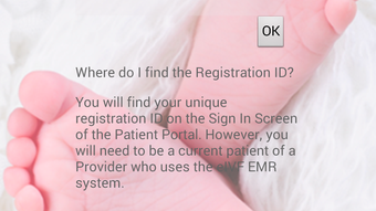 รูปภาพ 0 สำหรับ 