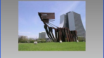 Imagem 0 para 