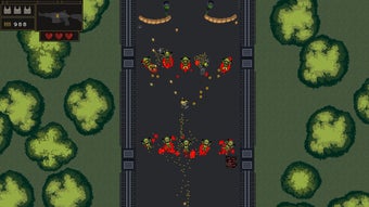 รูปภาพ 0 สำหรับ 