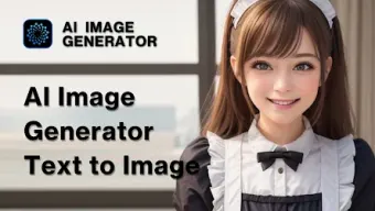 AI Image Creator