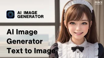 AI Image Creator