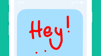 Imagem 0 para 