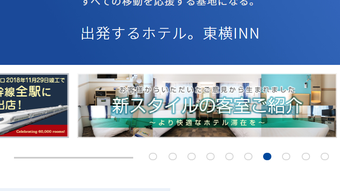 Image 0 for 