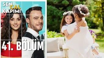  için 0 numaralı resim