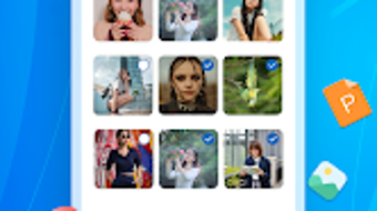  için 0 numaralı resim