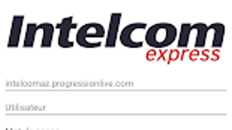 Imagem 0 para 