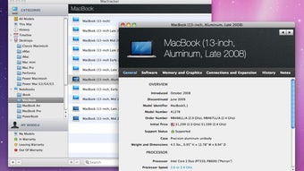 Изображение 0 для 
