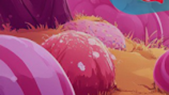 รูปภาพ 0 สำหรับ 