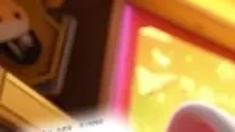 的第0张图片
