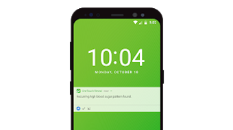  için 0 numaralı resim