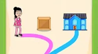 Imagem 0 para 
