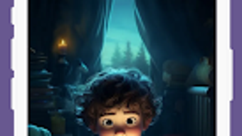 الصورة 0 لـ 