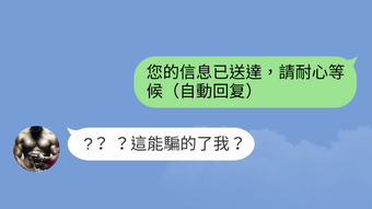 の画像0