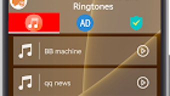 Imagem 0 para 