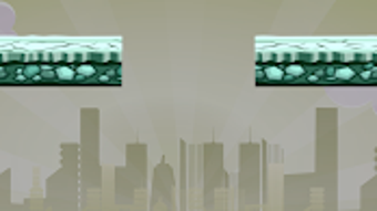  için 0 numaralı resim