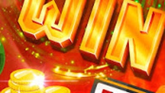 Bild 0 för 
