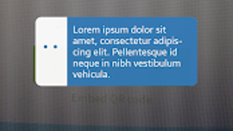 Obraz 0 dla 