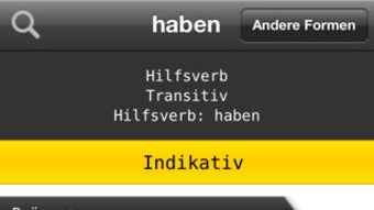 Bild 0 für 