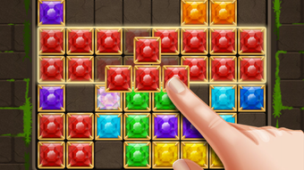 の画像0