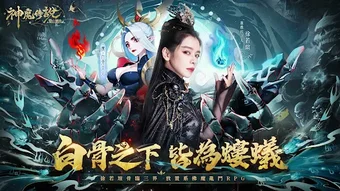 의 이미지 0