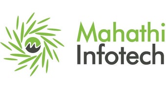 Изображение 0 для 