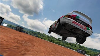  için 0 numaralı resim