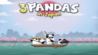 の画像0