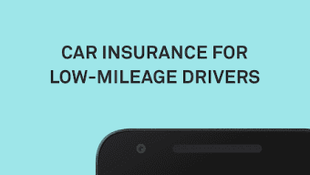 Metromile Pay-Per-Mile Car Insurance