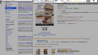  için 0 numaralı resim