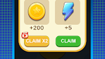  için 0 numaralı resim