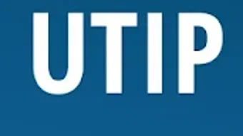 Bild 0 för 