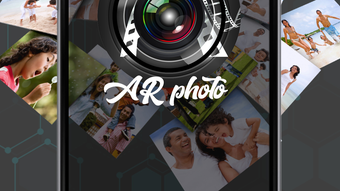 Imagem 0 para 