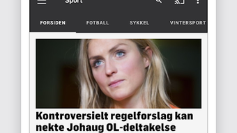Afbeelding 0 voor 