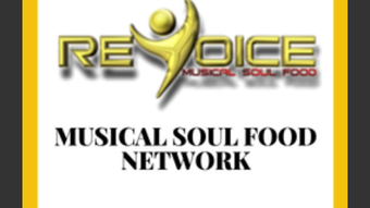 의 이미지 0