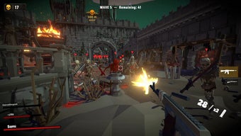 の画像0